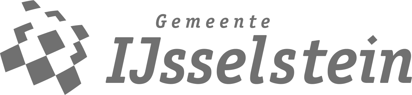 Logo van Gemeente IJsselstein