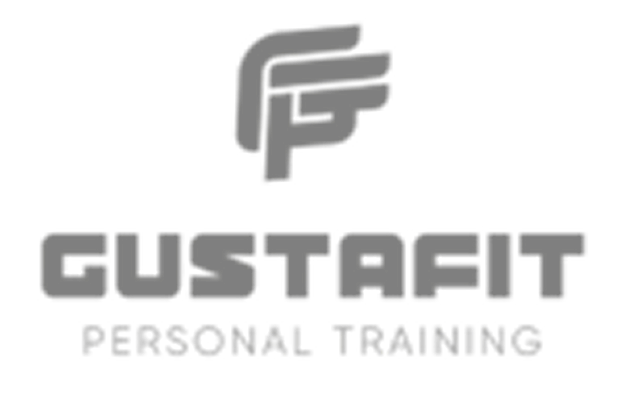 Logo van Gustafit Personal Training