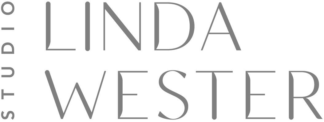 Logo van Studio Linda Wester