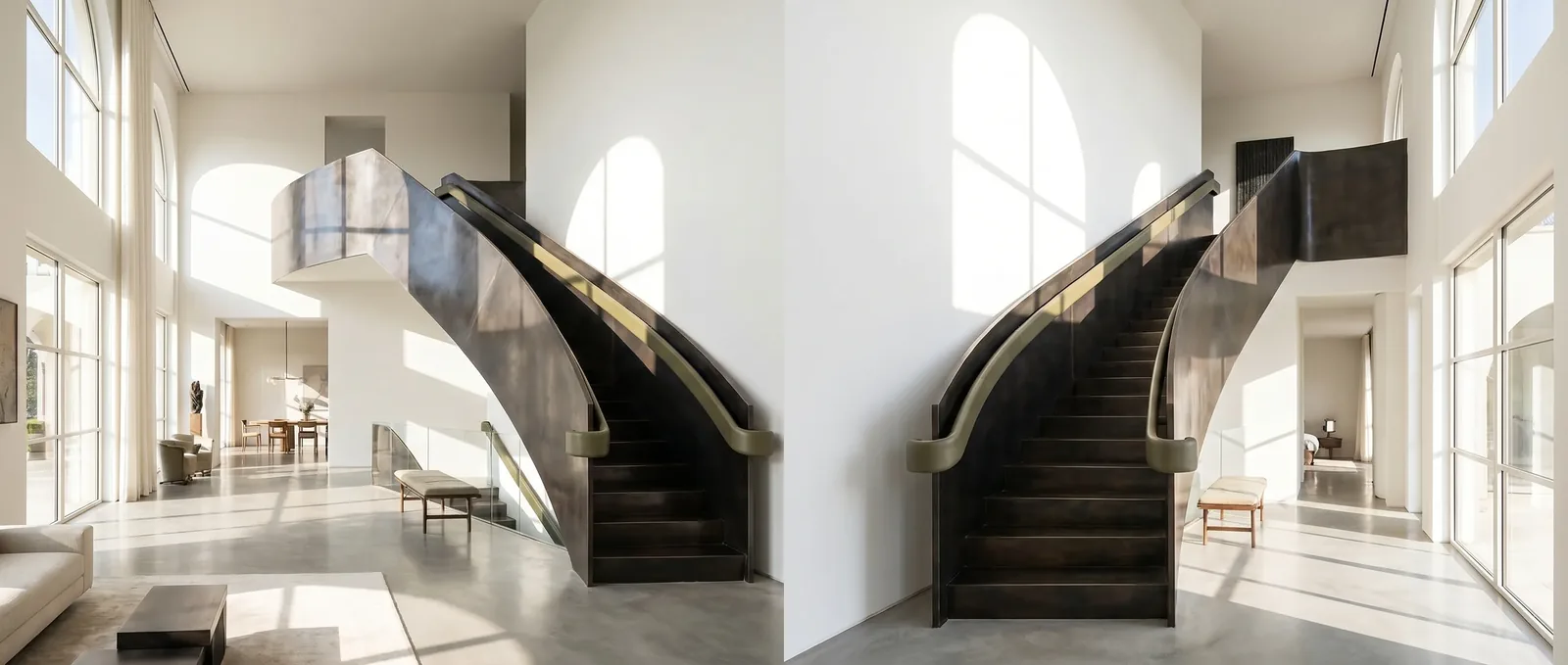 Investeren in maatwerk staal dat lang meegaat